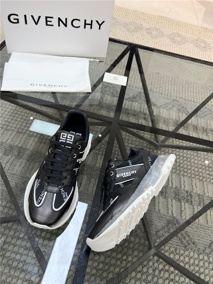 20250101214004/880bcdb2be6fdcbf2a46cc9f665a5279_1661688629_0899.jpg Array