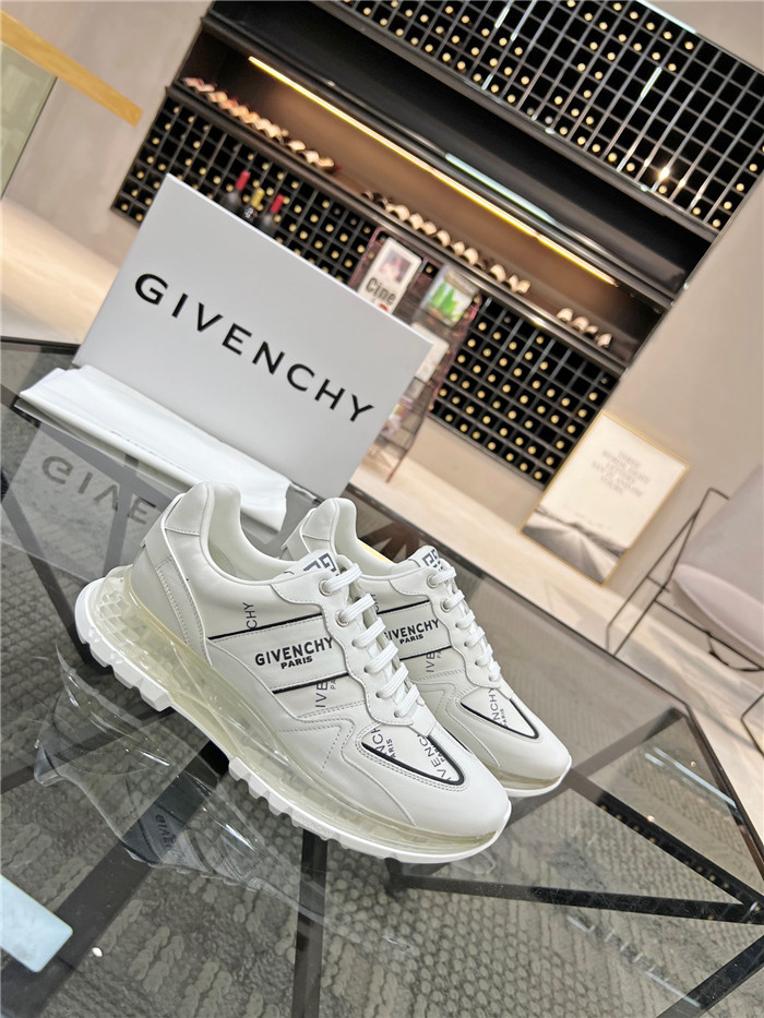 20250101214004/880bcdb2be6fdcbf2a46cc9f665a5279_1661688646_3878.jpg Array