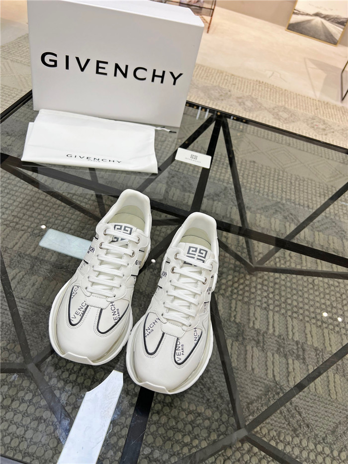 20250101214004/880bcdb2be6fdcbf2a46cc9f665a5279_1661688646_7493.jpg Array