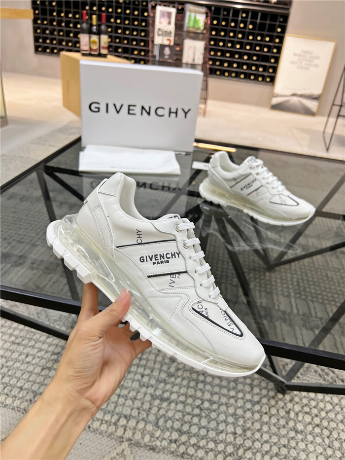 20250101214004/880bcdb2be6fdcbf2a46cc9f665a5279_1661688647_2474.jpg Array