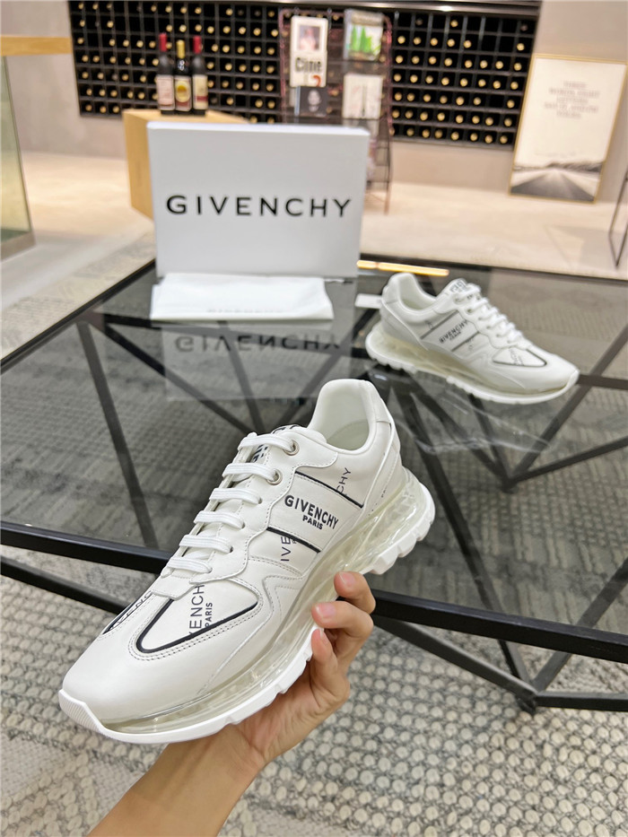 20250101214004/880bcdb2be6fdcbf2a46cc9f665a5279_1661688647_7221.jpg Array