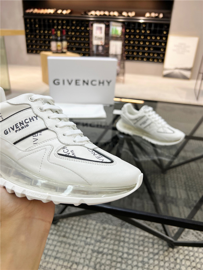 20250101214004/880bcdb2be6fdcbf2a46cc9f665a5279_1661688647_9922.jpg Array