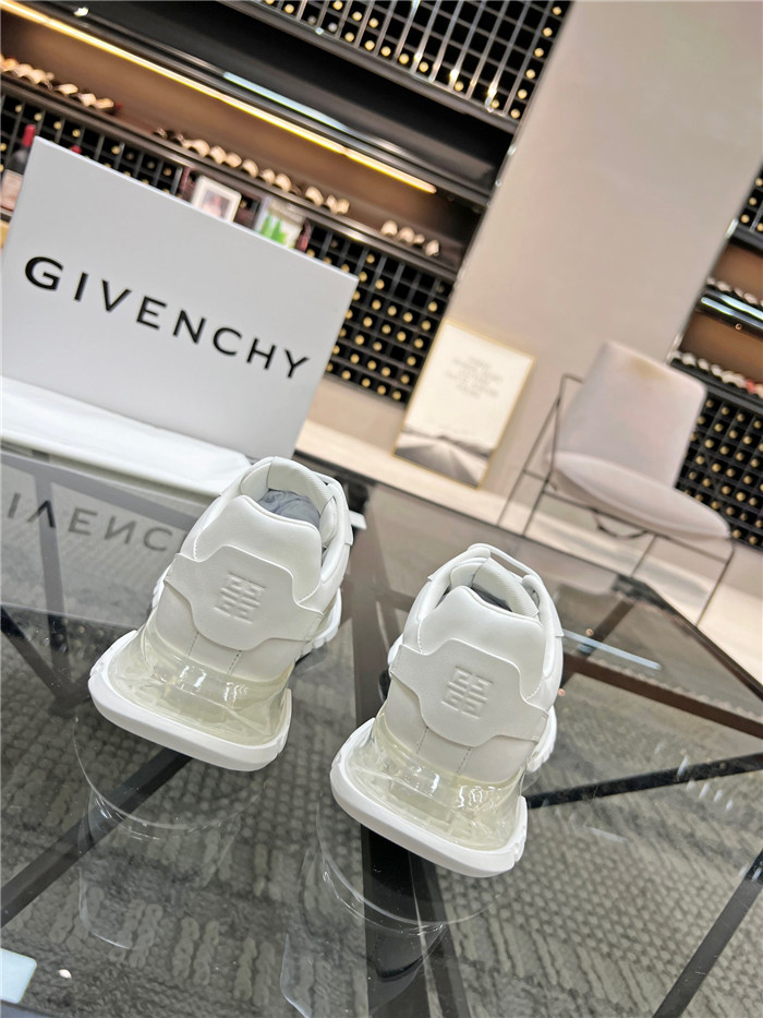 20250101214004/880bcdb2be6fdcbf2a46cc9f665a5279_1661688648_255.jpg Array