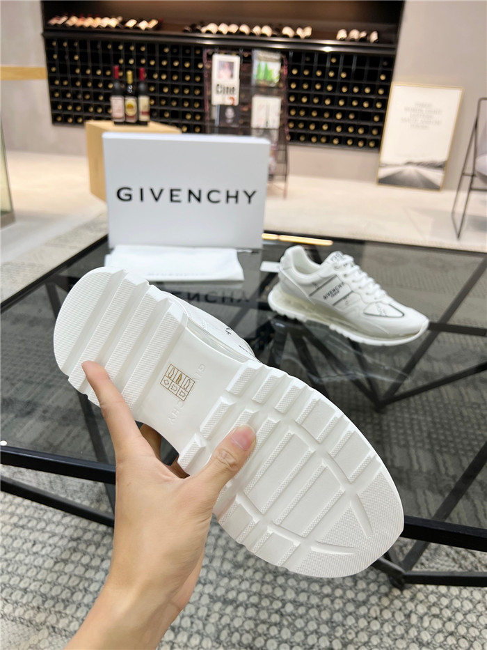 20250101214004/880bcdb2be6fdcbf2a46cc9f665a5279_1661688648_5292.jpg Array