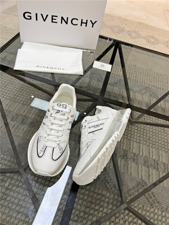 20250101214004/880bcdb2be6fdcbf2a46cc9f665a5279_1661688648_8532.jpg Array