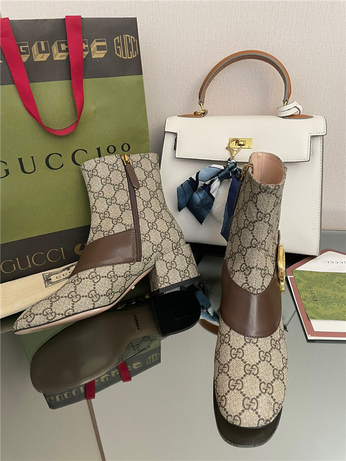 20250101214004/880bcdb2be6fdcbf2a46cc9f665a5279_1661689164_5823.jpg Array