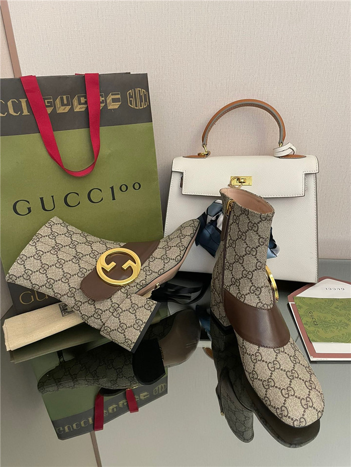 20250101214004/880bcdb2be6fdcbf2a46cc9f665a5279_1661689164_9563.jpg Array