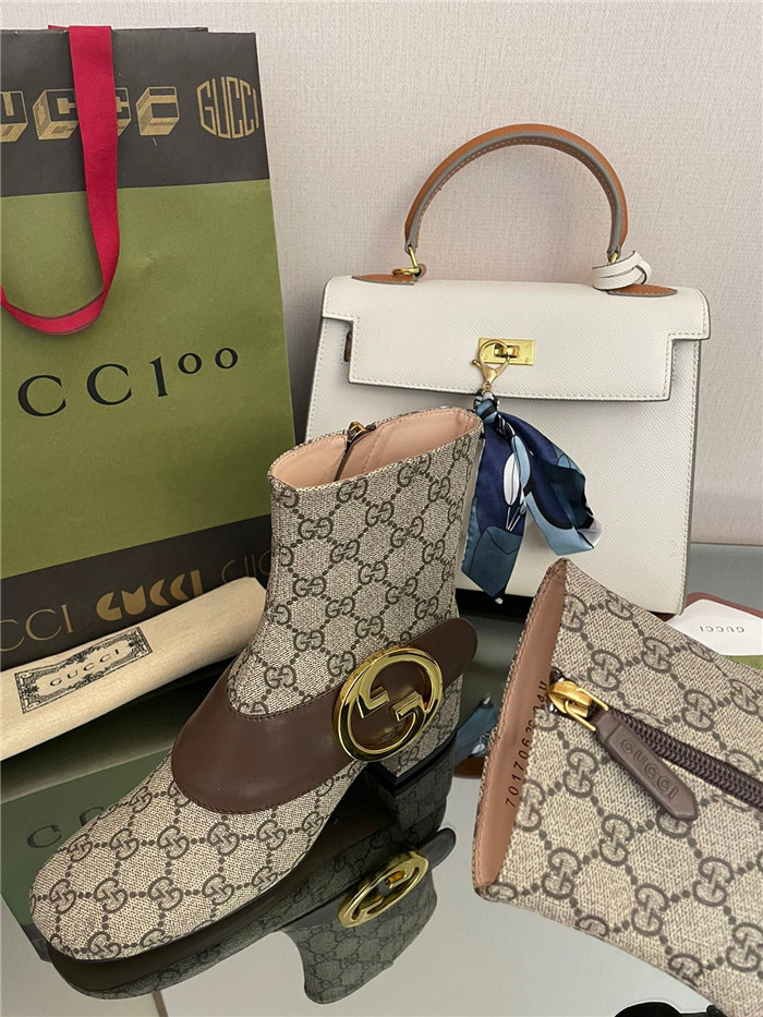 20250101214004/880bcdb2be6fdcbf2a46cc9f665a5279_1661689165_5364.jpg Array