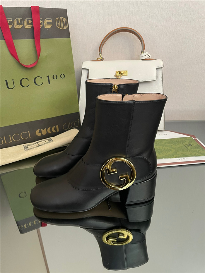 20250101214004/880bcdb2be6fdcbf2a46cc9f665a5279_1661689187_5423.jpg Array