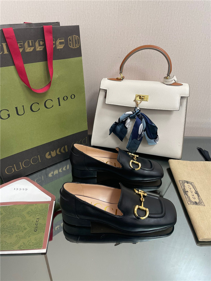 20250101214004/880bcdb2be6fdcbf2a46cc9f665a5279_1661689268_4459.jpg Array