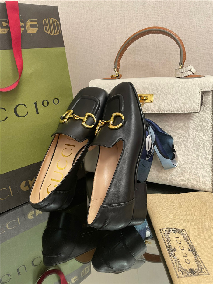 20250101214004/880bcdb2be6fdcbf2a46cc9f665a5279_1661689270_9497.jpg Array