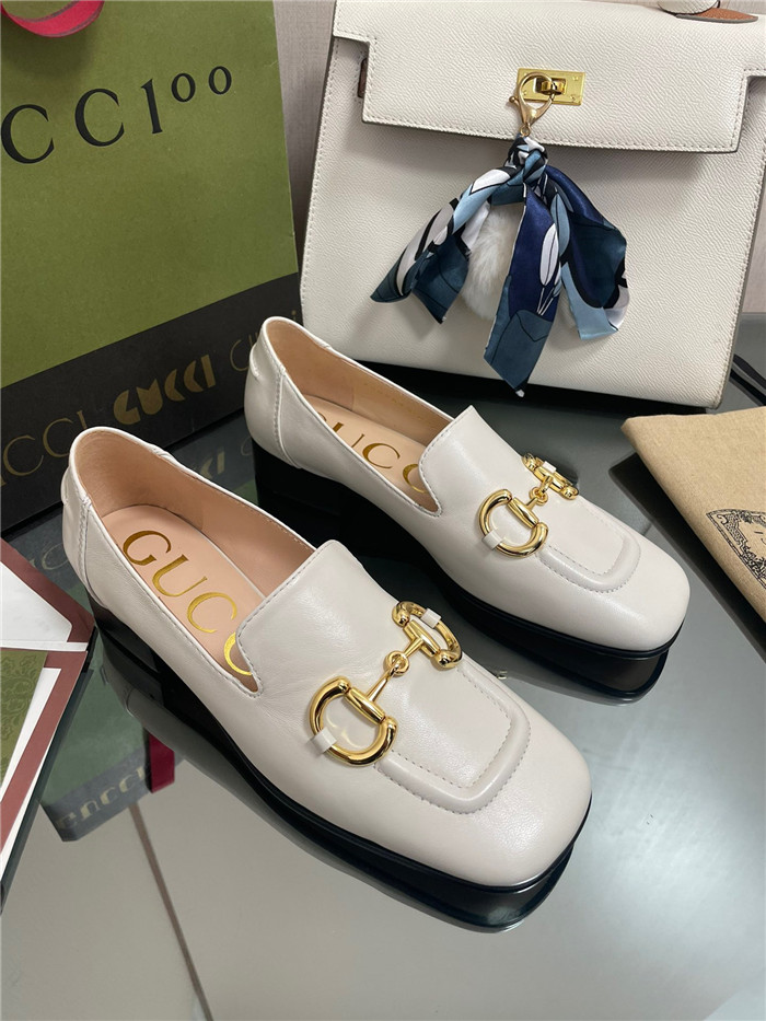 20250101214004/880bcdb2be6fdcbf2a46cc9f665a5279_1661689293_1875.jpg Array