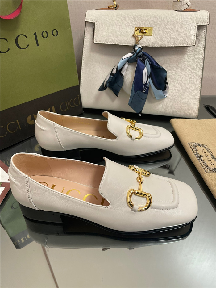 20250101214004/880bcdb2be6fdcbf2a46cc9f665a5279_1661689293_6782.jpg Array