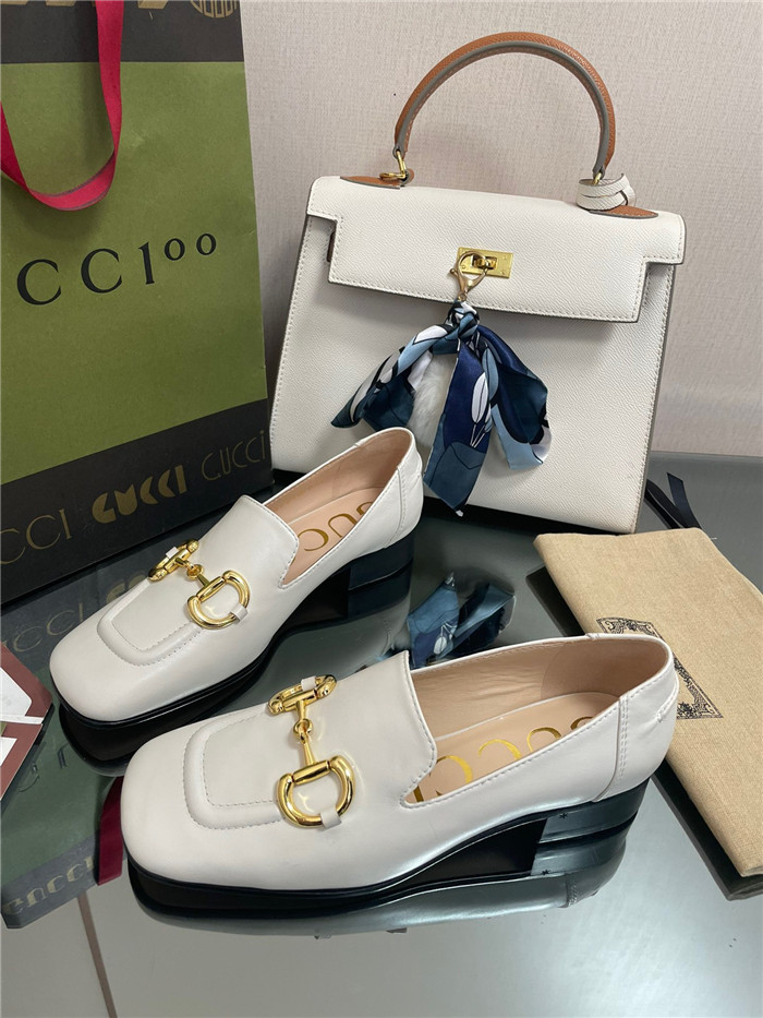 20250101214004/880bcdb2be6fdcbf2a46cc9f665a5279_1661689294_6155.jpg Array