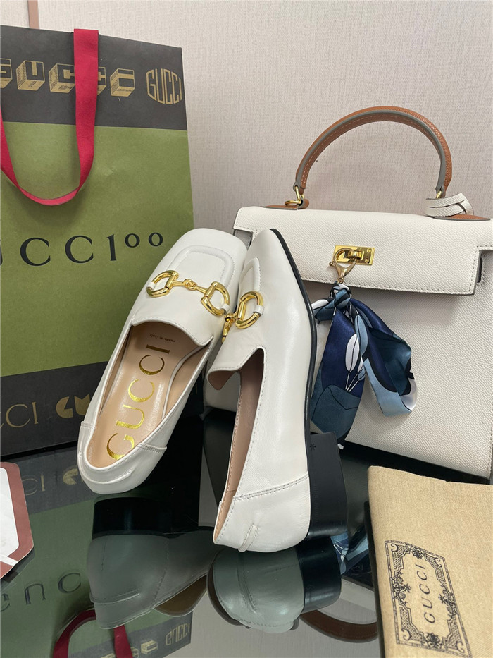 20250101214004/880bcdb2be6fdcbf2a46cc9f665a5279_1661689296_0711.jpg Array