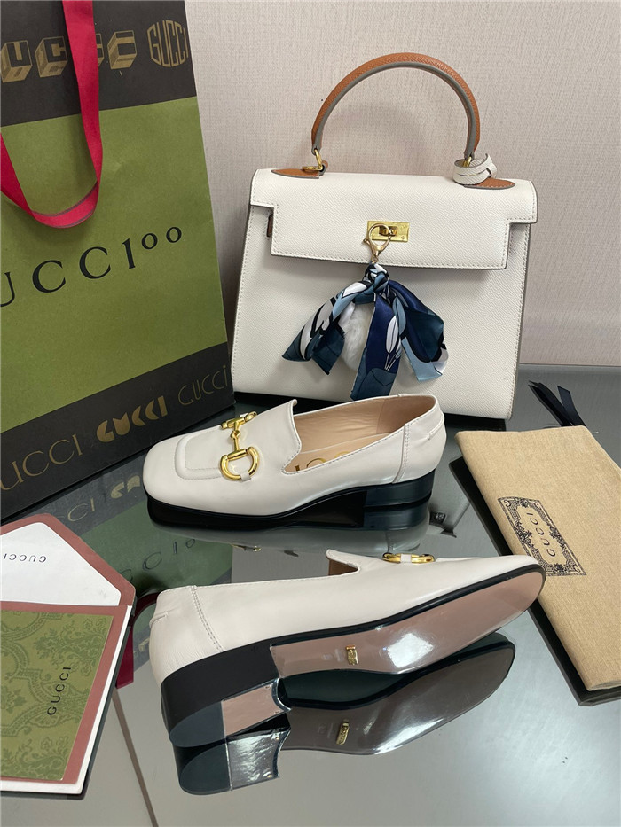 20250101214004/880bcdb2be6fdcbf2a46cc9f665a5279_1661689296_5557.jpg Array