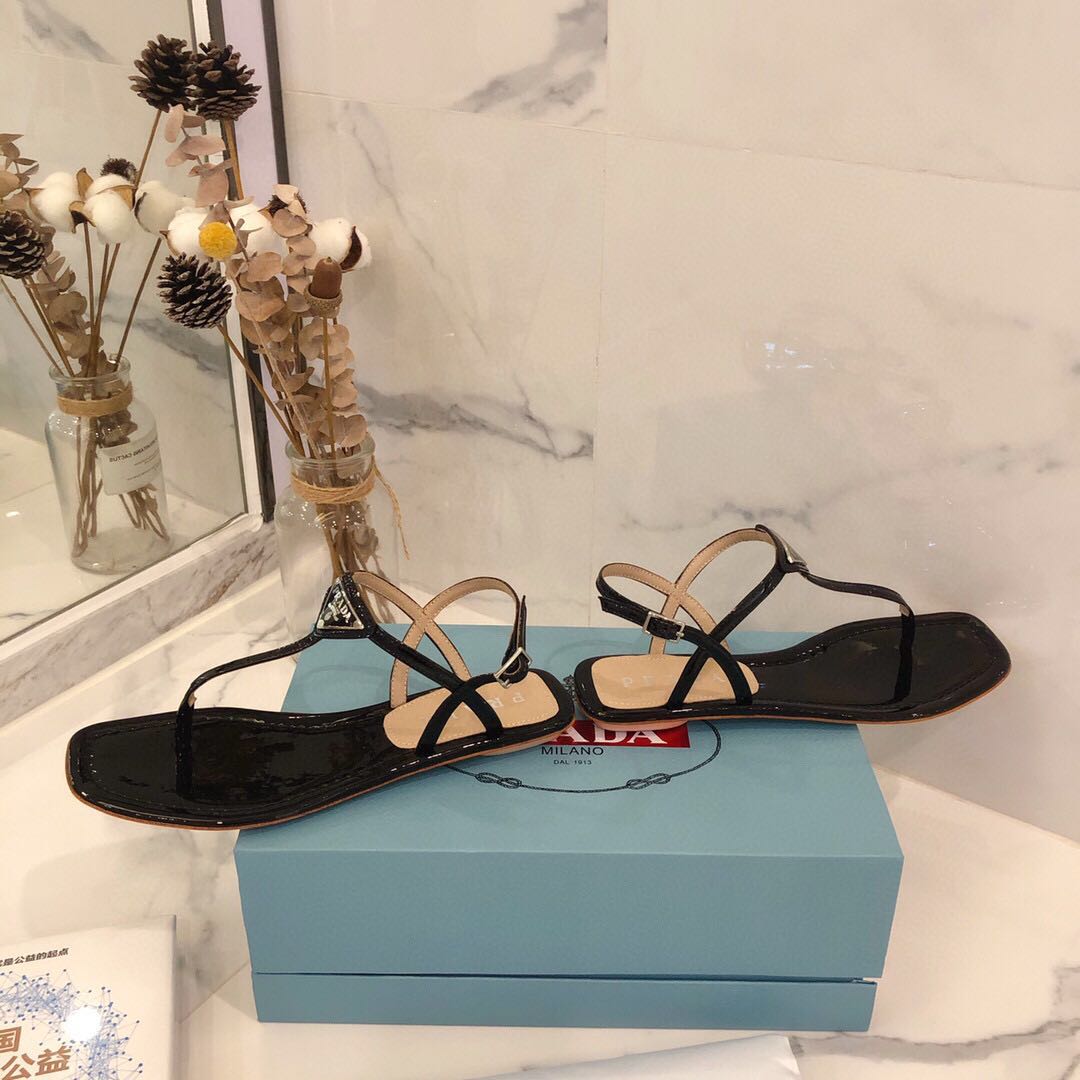 20250101214004/8916aff1133ce5098480f90dc578d123_1595782421_9048.jpg Array