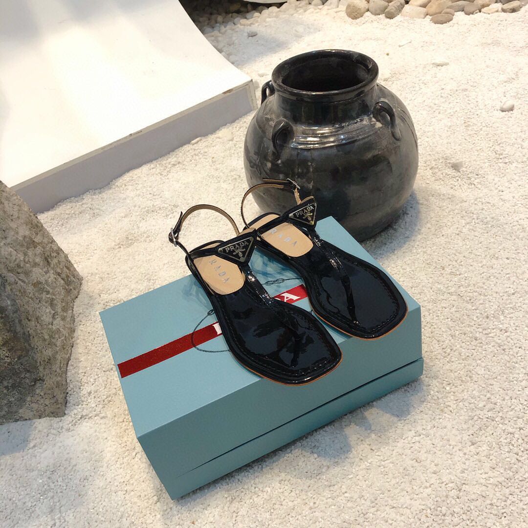 20250101214004/8916aff1133ce5098480f90dc578d123_1595782421_9931.jpg Array