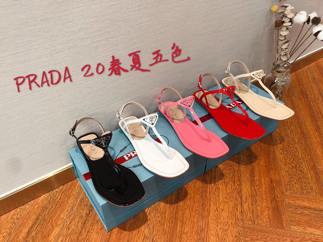 20250101214004/8916aff1133ce5098480f90dc578d123_1595782422_0752.jpg Array