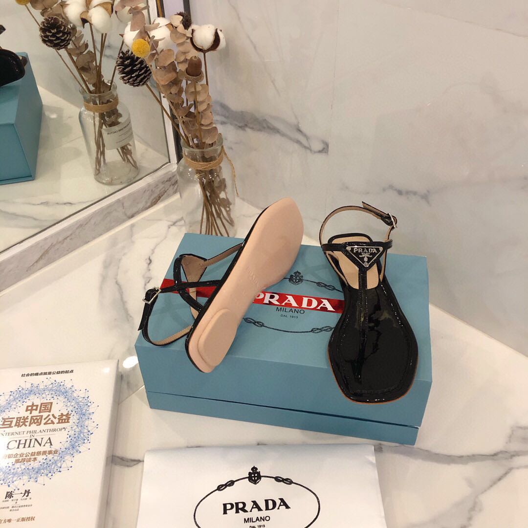 20250101214004/8916aff1133ce5098480f90dc578d123_1595782422_1506.jpg Array