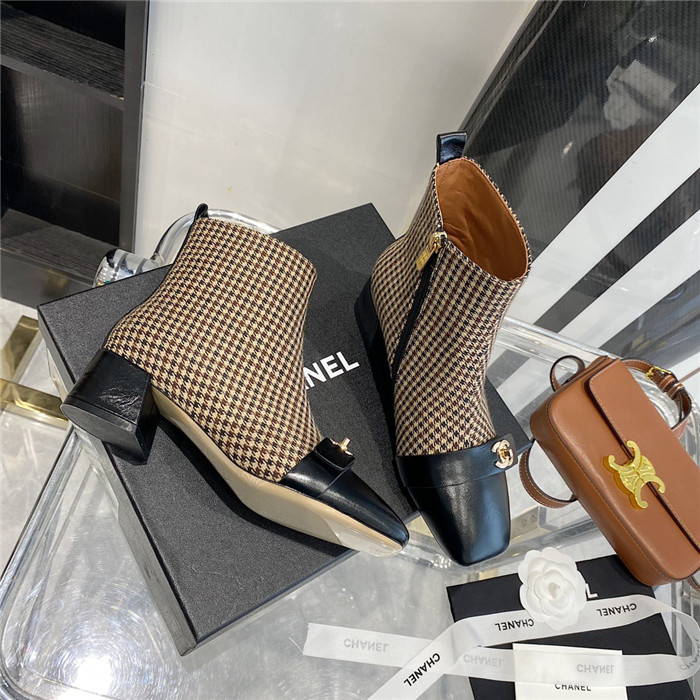 20250101214004/89705909c5e7862a81c257320b12c8a6_1635137116_3922.jpg Array