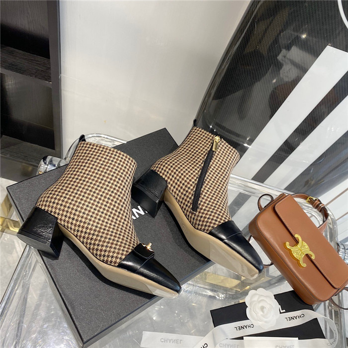 20250101214004/89705909c5e7862a81c257320b12c8a6_1635137116_6707.jpg Array