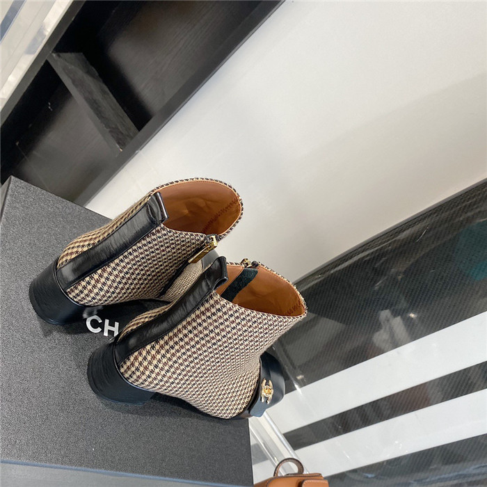 20250101214004/89705909c5e7862a81c257320b12c8a6_1635137116_909.jpg Array