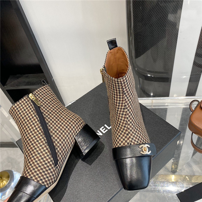 20250101214004/89705909c5e7862a81c257320b12c8a6_1635137117_8005.jpg Array