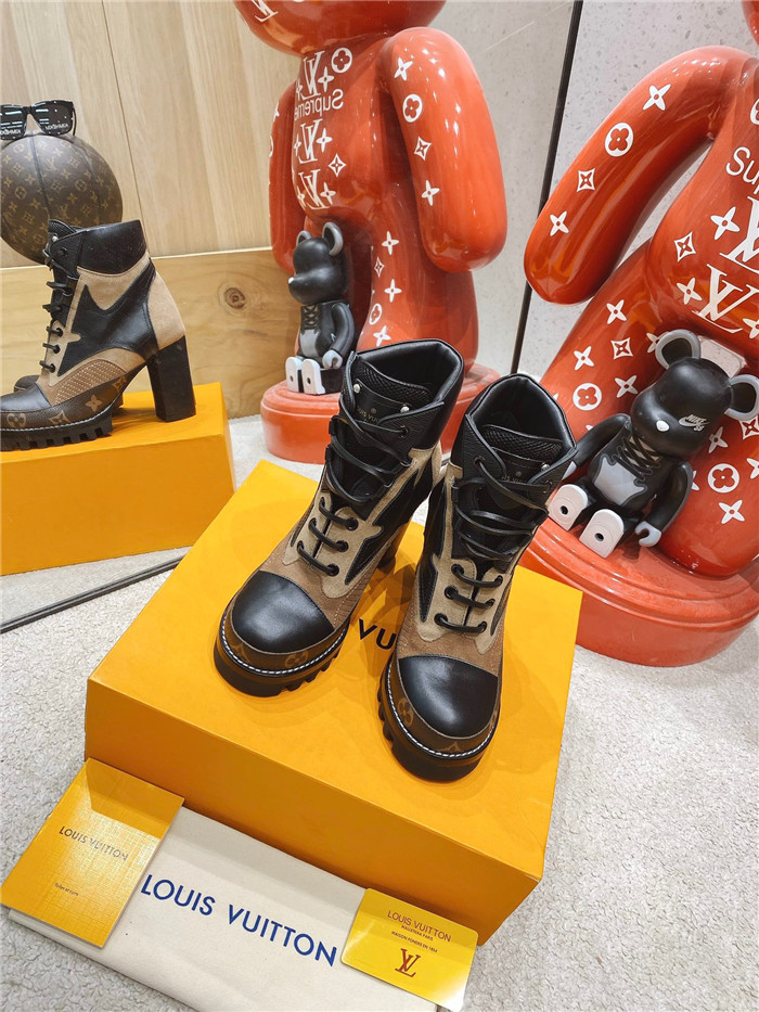 20250101214004/89705909c5e7862a81c257320b12c8a6_1635137200_7772.jpg Array