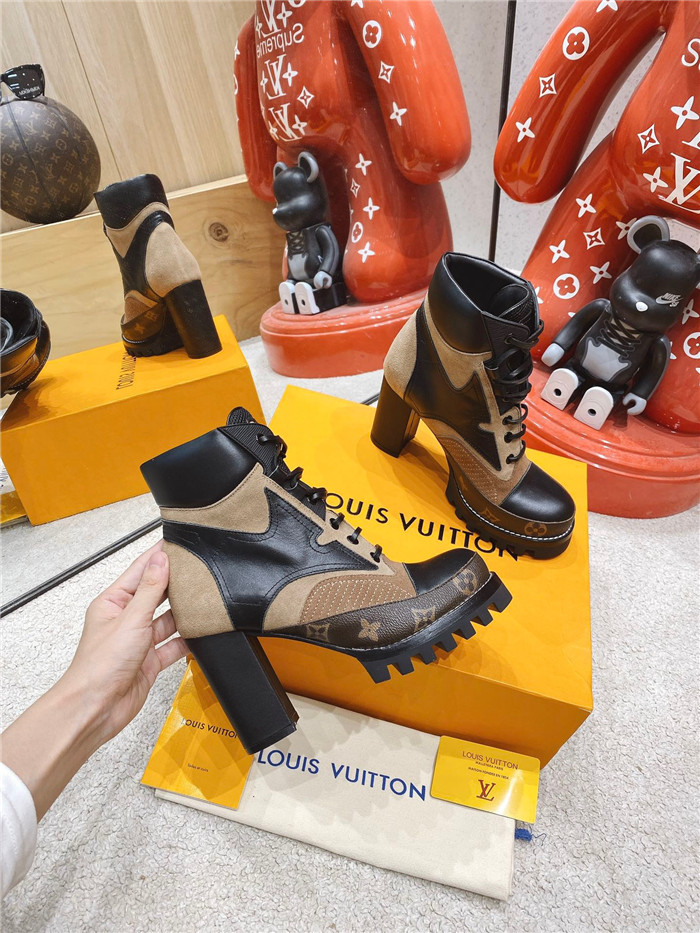 20250101214004/89705909c5e7862a81c257320b12c8a6_1635137201_6169.jpg Array