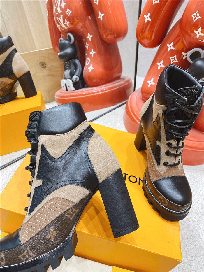 20250101214004/89705909c5e7862a81c257320b12c8a6_1635137202_9092.jpg Array