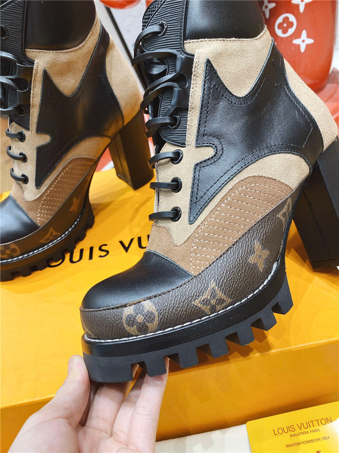 20250101214004/89705909c5e7862a81c257320b12c8a6_1635137203_3491.jpg Array