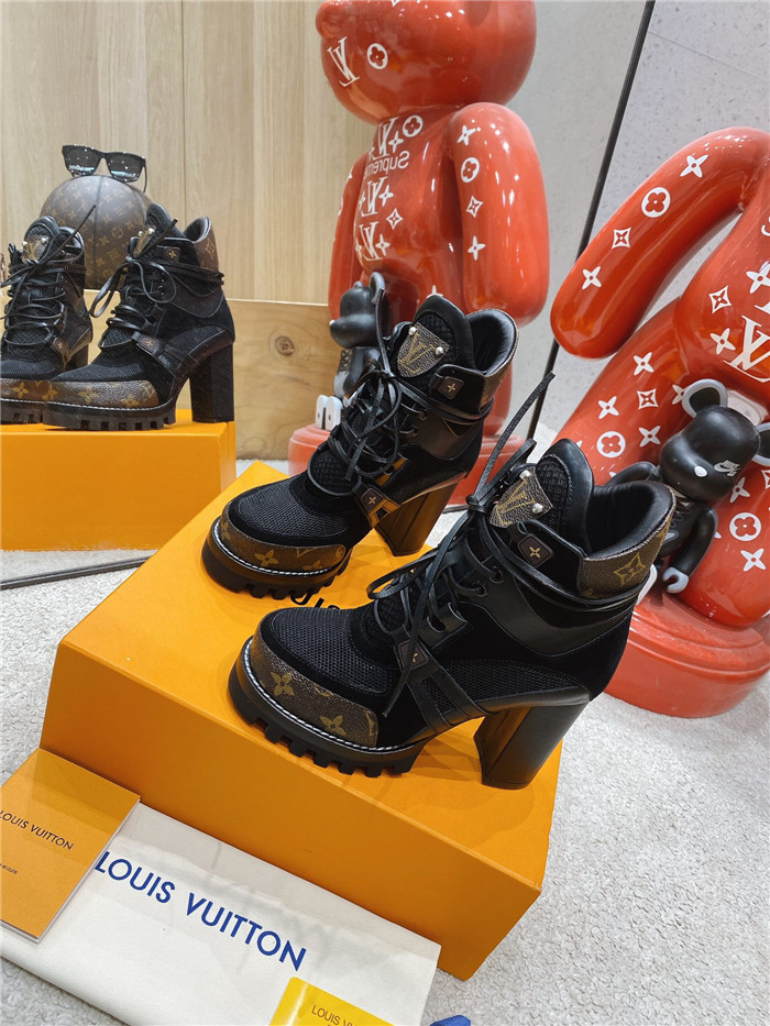 20250101214004/89705909c5e7862a81c257320b12c8a6_1635137205_1733.jpg Array