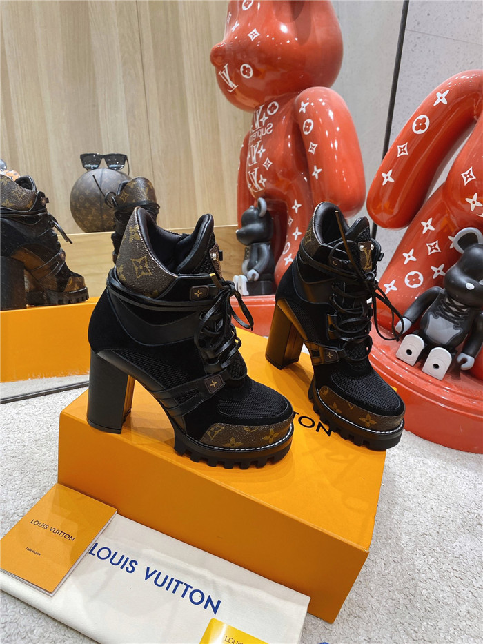 20250101214004/89705909c5e7862a81c257320b12c8a6_1635137205_6854.jpg Array