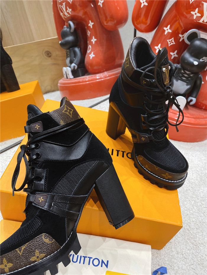 20250101214004/89705909c5e7862a81c257320b12c8a6_1635137207_6088.jpg Array