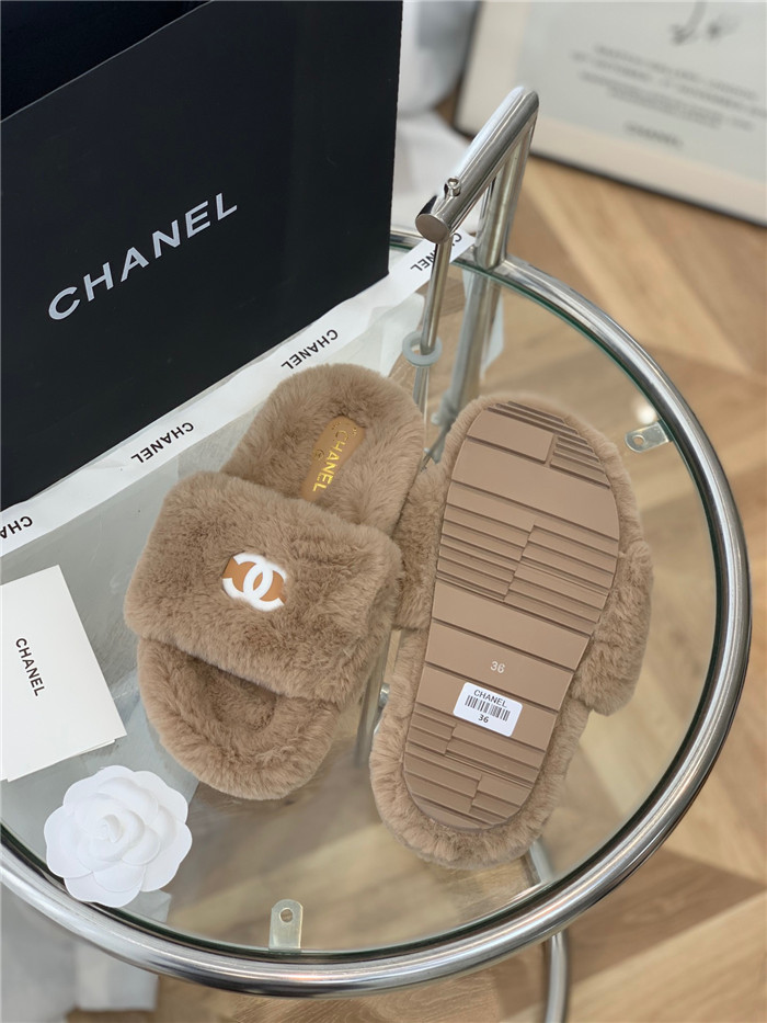 20250101214004/89705909c5e7862a81c257320b12c8a6_1635137283_2009.jpg Array