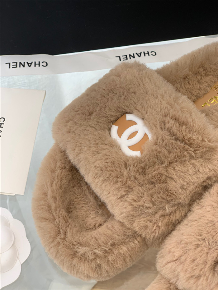 20250101214004/89705909c5e7862a81c257320b12c8a6_1635137283_6446.jpg Array