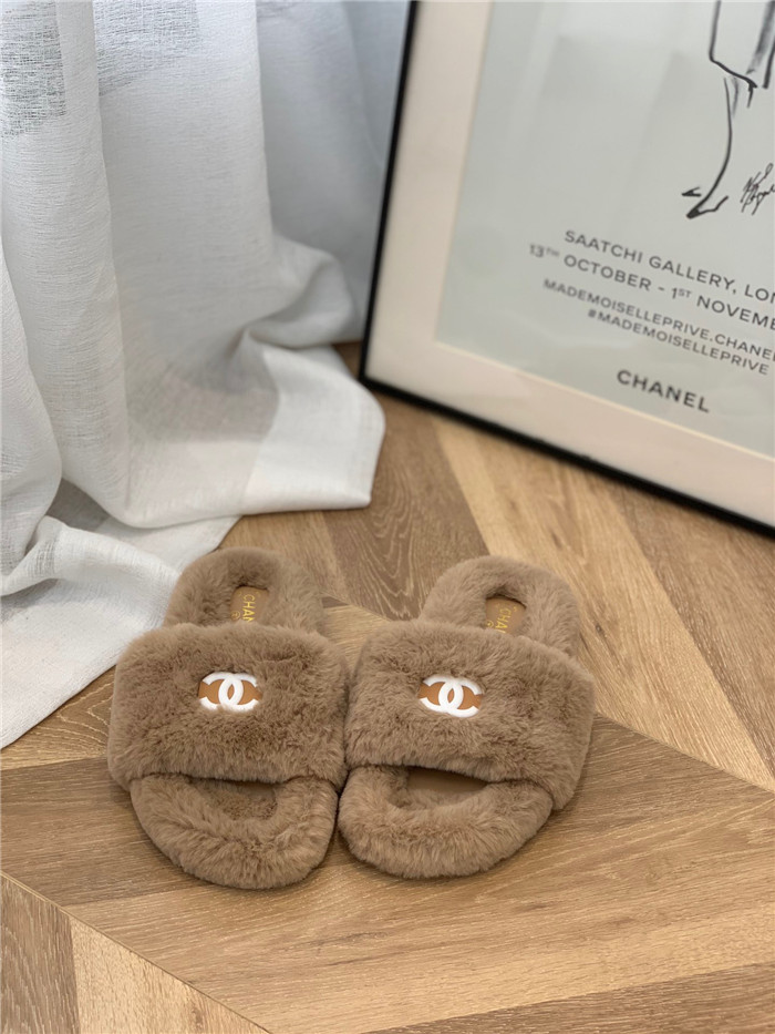 20250101214004/89705909c5e7862a81c257320b12c8a6_1635137284_489.jpg Array