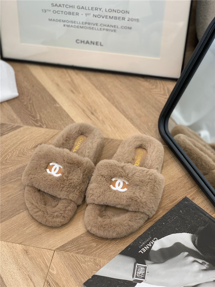 20250101214004/89705909c5e7862a81c257320b12c8a6_1635137284_7012.jpg Array