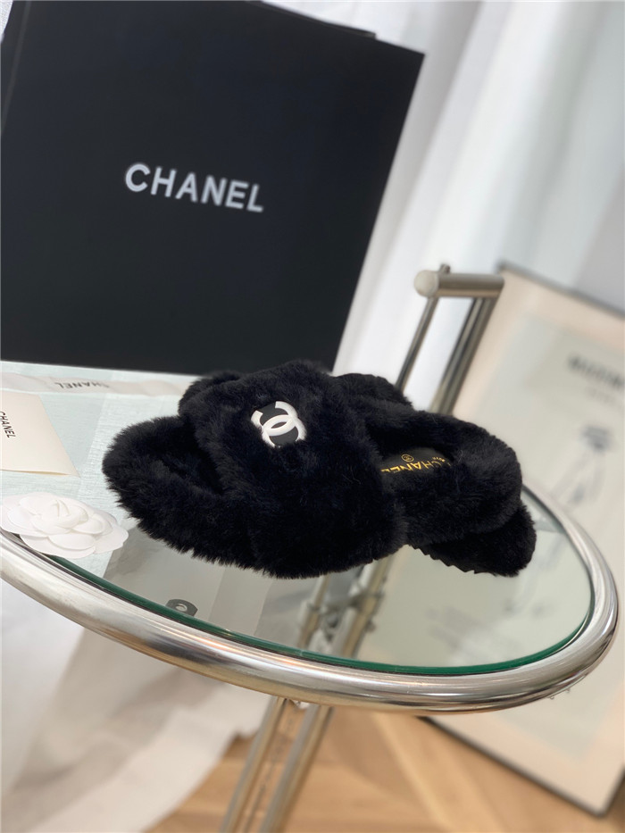 20250101214004/89705909c5e7862a81c257320b12c8a6_1635137288_2789.jpg Array