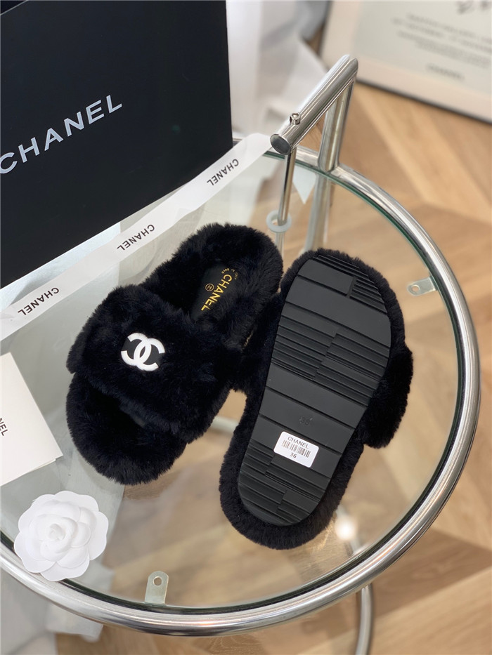 20250101214004/89705909c5e7862a81c257320b12c8a6_1635137288_6871.jpg Array