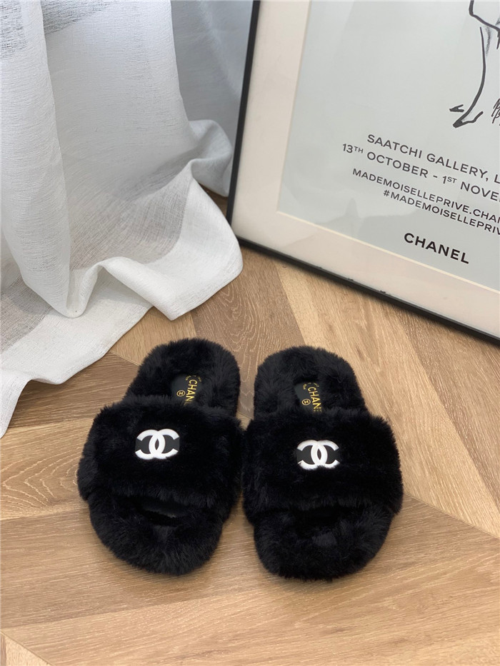 20250101214004/89705909c5e7862a81c257320b12c8a6_1635137288_9678.jpg Array