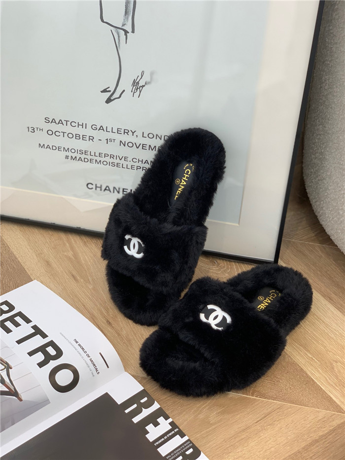 20250101214004/89705909c5e7862a81c257320b12c8a6_1635137289_2207.jpg Array