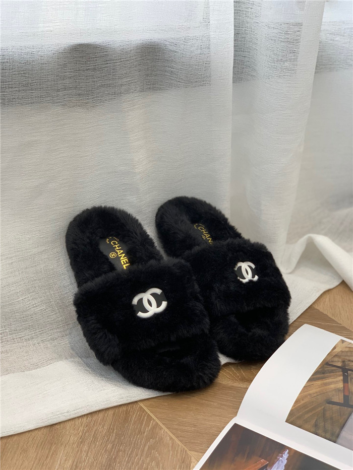 20250101214004/89705909c5e7862a81c257320b12c8a6_1635137289_6978.jpg Array