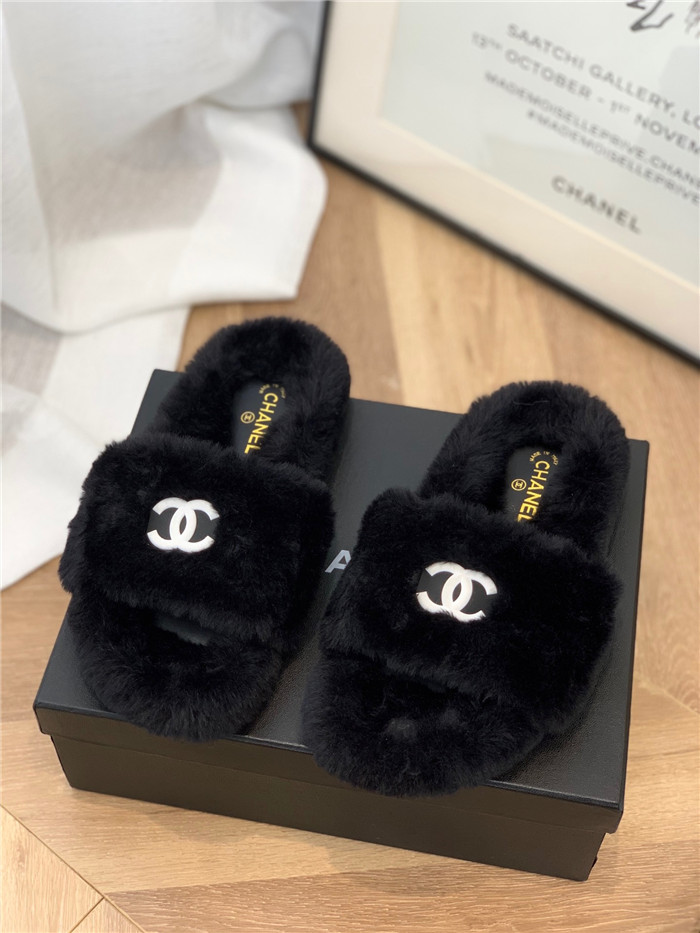 20250101214004/89705909c5e7862a81c257320b12c8a6_1635137289_9144.jpg Array