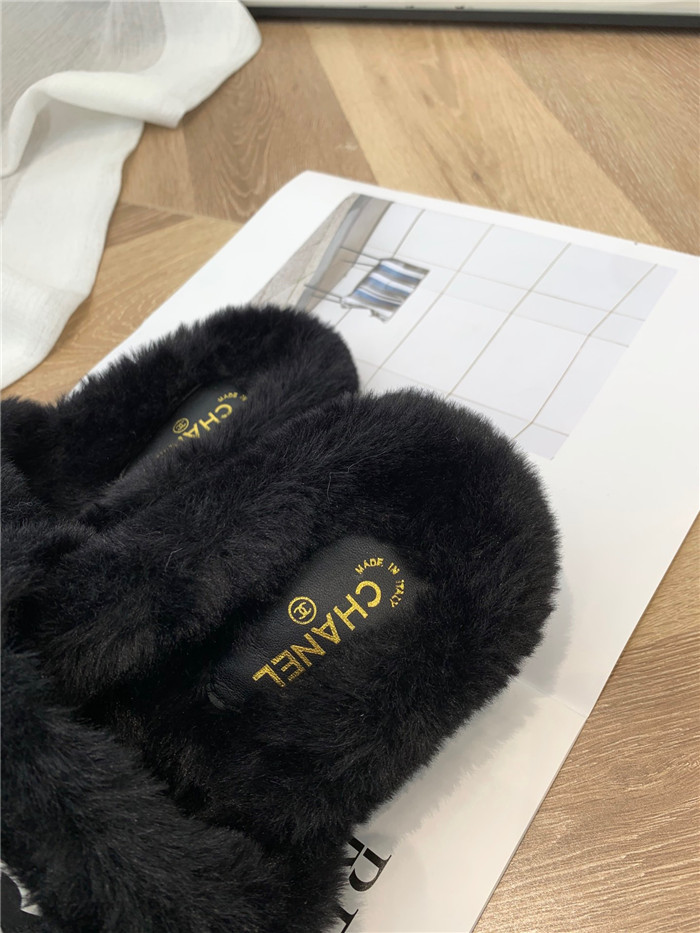 20250101214004/89705909c5e7862a81c257320b12c8a6_1635137290_3332.jpg Array