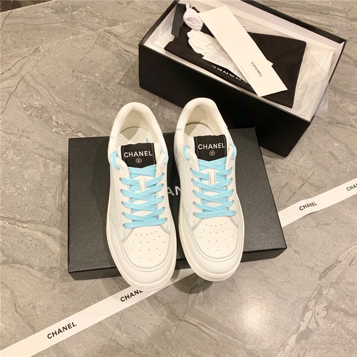 20250101214004/8ae02fa56f7935fbcfbb77b9aef6cc46_1605851348_3435.jpg Array