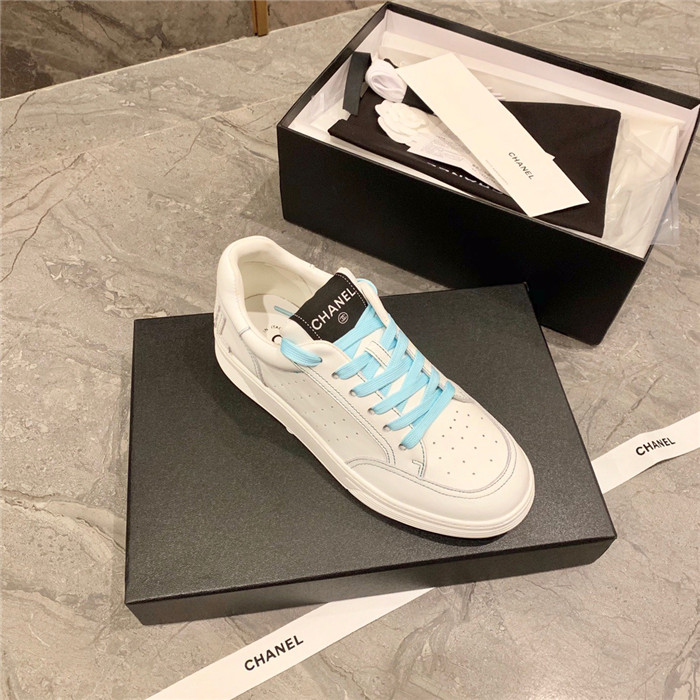 20250101214004/8ae02fa56f7935fbcfbb77b9aef6cc46_1605851349_0688.jpg Array