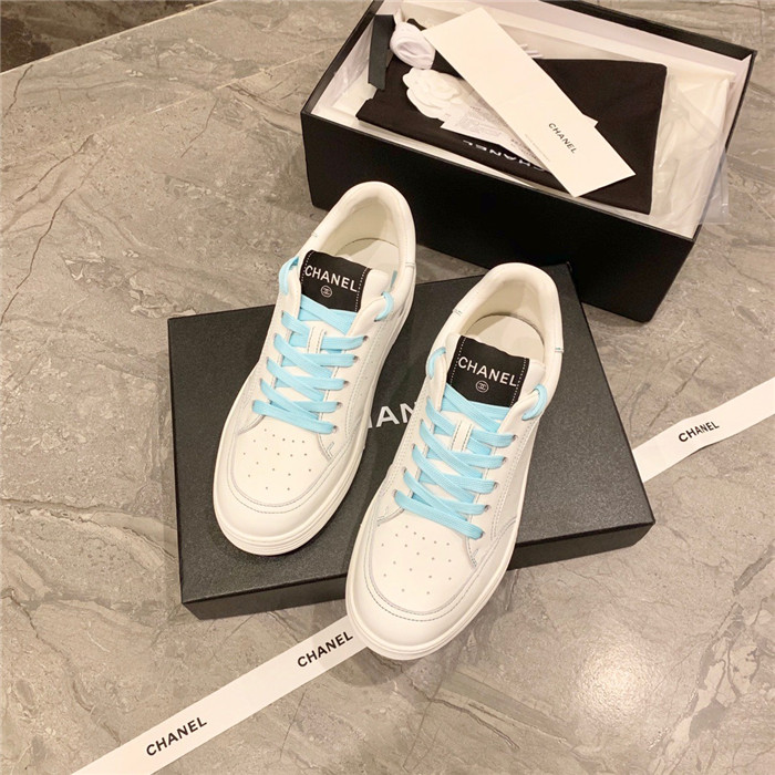 20250101214004/8ae02fa56f7935fbcfbb77b9aef6cc46_1605851349_7965.jpg Array