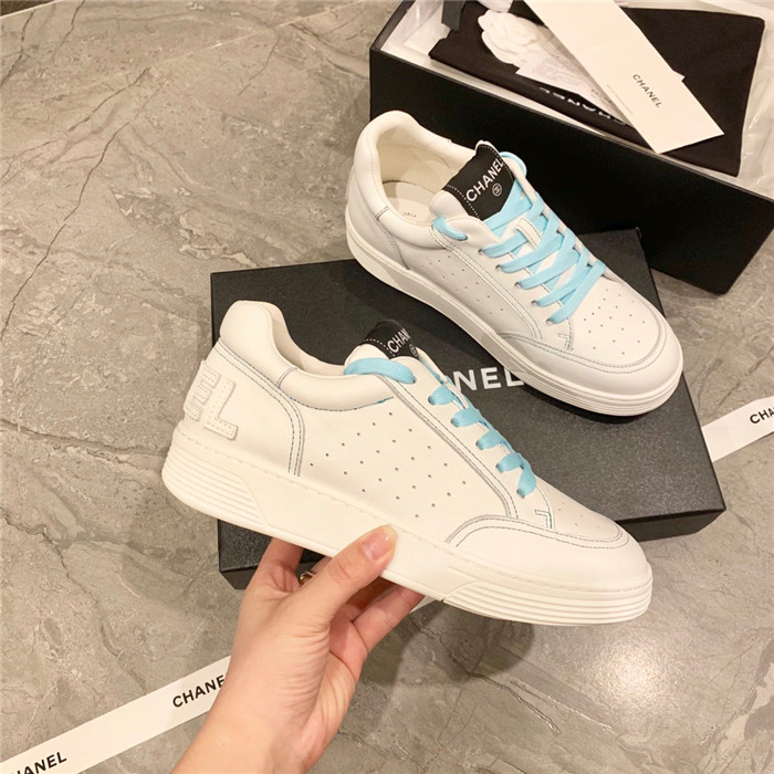 20250101214004/8ae02fa56f7935fbcfbb77b9aef6cc46_1605851350_5244.jpg Array